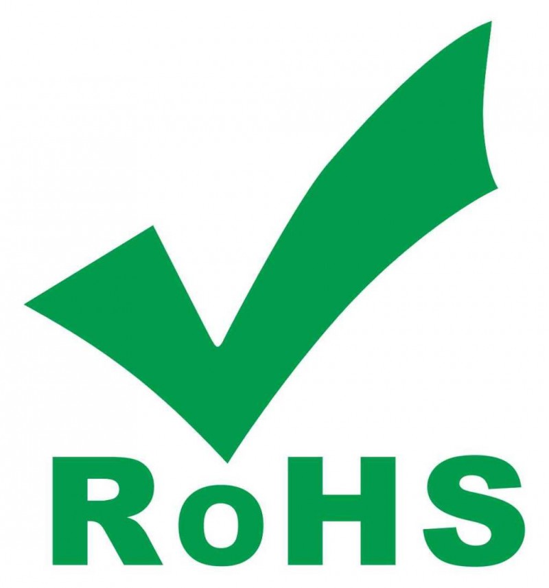中國RoHS認證介紹?優(yōu)耐檢測譚工