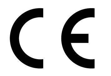 家用電器CE認證標準EN60335和EN55014測試介紹