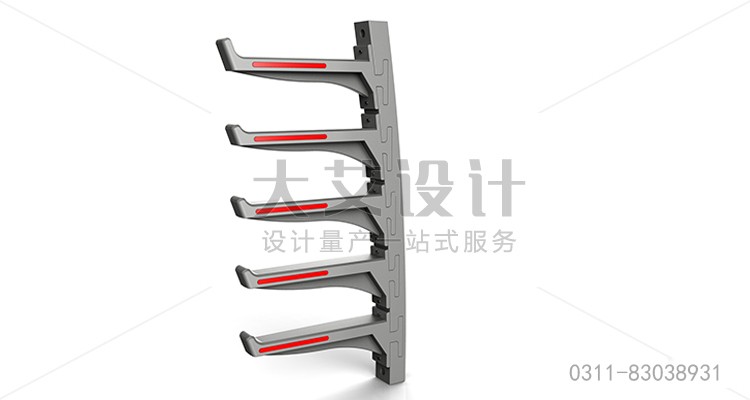 石家莊產(chǎn)品外殼外觀設(shè)計(jì)模具設(shè)計(jì)制作