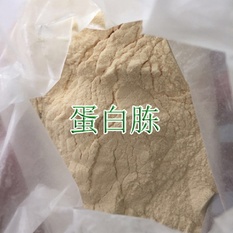山東蛋白胨生產(chǎn)廠家 蛋白胨批發(fā)價(jià)格