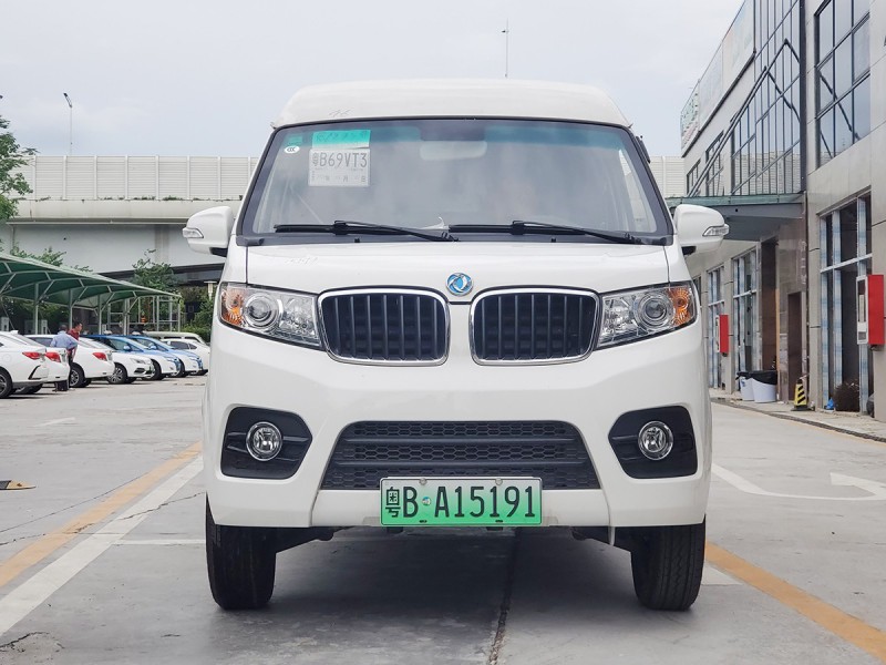 新能源汽車 汽車銷售 汽車租賃 東風(fēng)em19