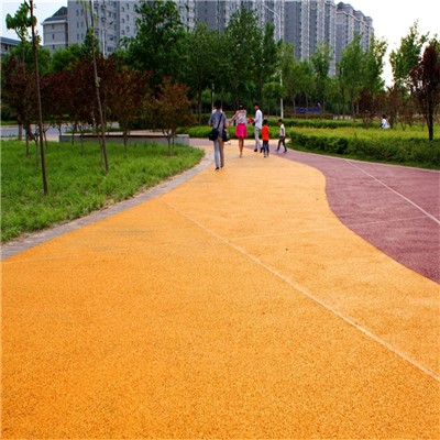 昆明市出售 透水地坪，壓花地坪，壓模地坪，彩色透水混凝土