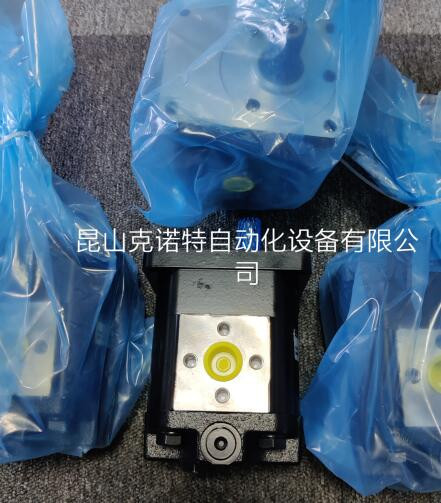 庫存多SCPSD-100-14-15parker傳感器