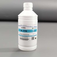 770處理劑,硅膠處理劑，環(huán)保PP處理水用法