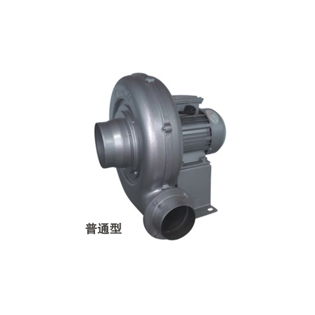蒸汽壓縮機(jī)，老牌風(fēng)機(jī)廠，質(zhì)量放心。
