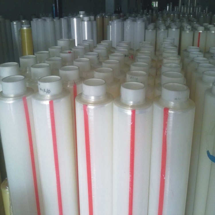 上海展同pe保護(hù)膜、靜電膜、高溫膜、電子膜等廠家生產(chǎn)銷售