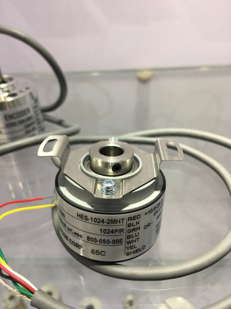 HES-1024-2MHT-800-050-00E內(nèi)密控原裝