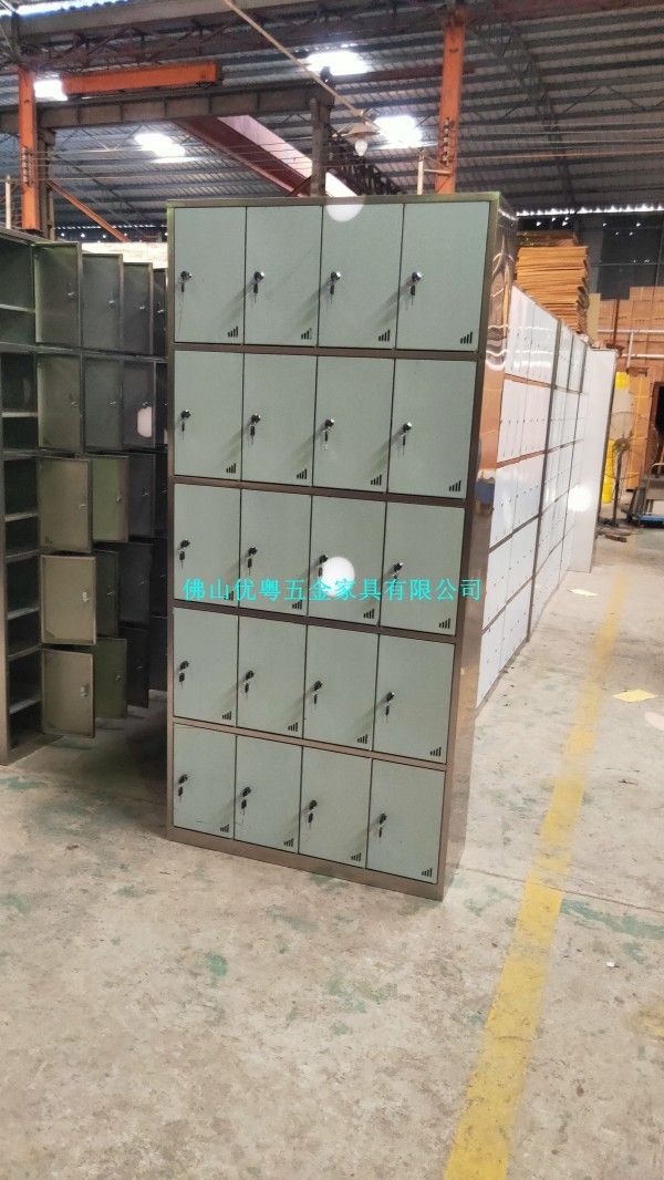 佛山鐵皮文件柜不銹鋼文件柜定制全鋼器皿柜不銹鋼條柜工廠