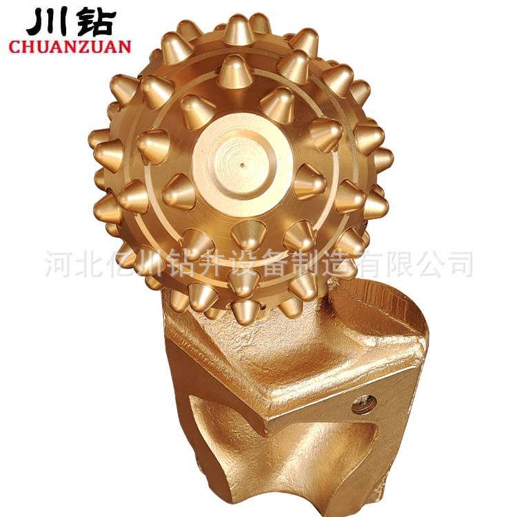 廠家直供 牙輪掌片 硬質合金牙掌 進齒快