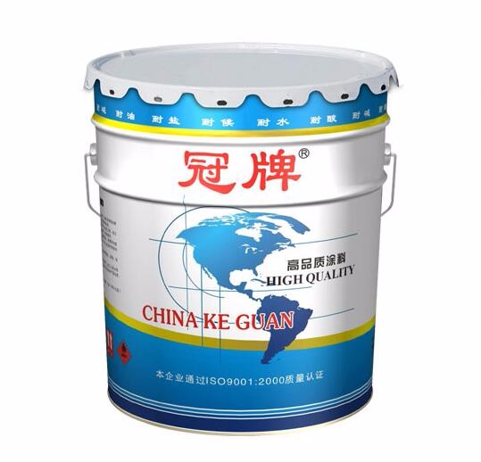 貴州貴陽ipn8710飲水涂料/飲用水涂料_科冠網(wǎng)銷