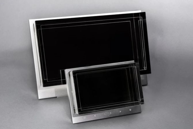 Looking Glass 3D顯示器 中國總經(jīng)銷