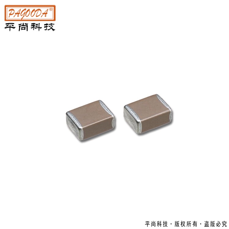 0402三星貼片電容智能家居專(zhuān)用電容器