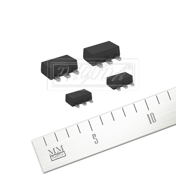 貼片三極管21y電腦電源專(zhuān)用廠家現(xiàn)貨庫(kù)存-免費(fèi)供樣