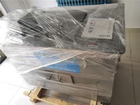 切鴨脖機(jī),切雞腳機(jī)器，鳳爪分切機(jī)批發(fā)價(jià)格、市場獨(dú)有