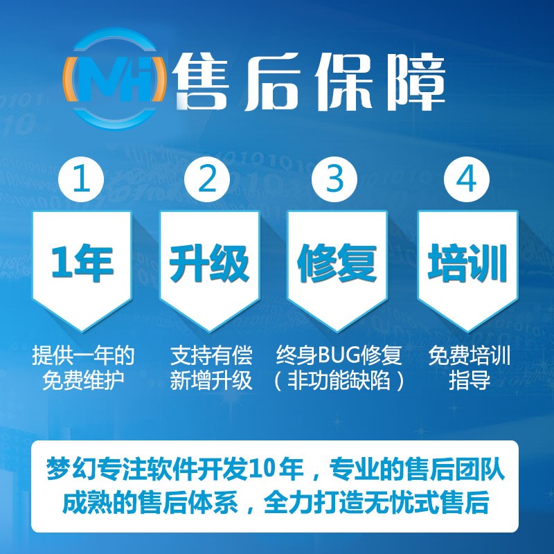 夢幻短視頻直播平臺(tái)短視頻直播系統(tǒng)音短視頻定制開發(fā)