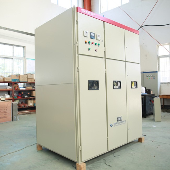 高壓籠型水阻柜有哪些保護功能呢，襄陽源創(chuàng)電氣