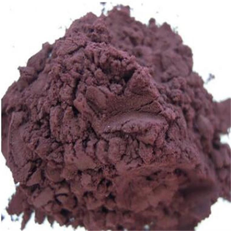 胭脂蟲(chóng)紅價(jià)格食品級(jí)著色劑胭脂蟲(chóng)紅抗氧化劑