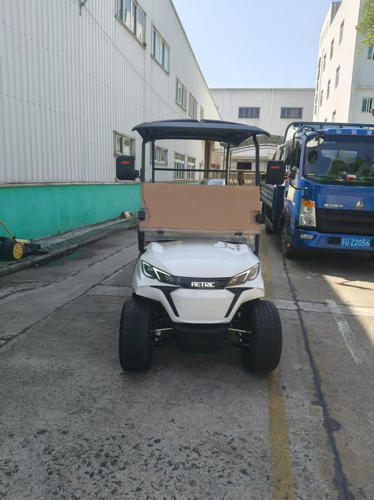 蘇超賽事?lián)烨螂妱榆囆⌒拓浂奋嚤嵕S修電動車