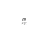 家有松林室內(nèi)空氣治理加盟,以健康的名義創(chuàng)業(yè)